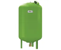 Reflex Expanzní nádoba Refix DT  60,10/4 Reflex Expanzní nádoba Refix DT  60,10/4