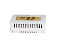 ELEKTROBOCK Prostorový WiFi termostat PT14-P (5)