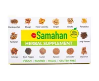 Link Natural Samahan 25 sáčků (3)