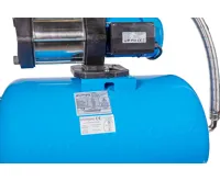 PUMPA blue line vodárna 5PCSM1300P-G PUMPA 50 ležatá 2,8-4,2bar (1)