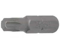 BGS Bit  8 mm T-profil T 40 x 30 mm BGS Bit  8 mm T-profil T 40 x 30 mm