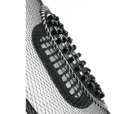 Wellife 3841 Ergonomická bederní opěrka 41 x 38 cm (2)