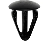 BGS Sada příchytek čalounění pro vozy Mazda, 475dílná (3)