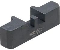 BGS Nástroj pro vyrovnání vyvažovacího hřídele , pro VAG BGS Nástroj pro vyrovnání vyvažovacího hřídele , pro VAG