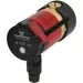 GRUNDFOS Comfort UP 15-14 BA PM - Cirkulační čerpadlo GRUNDFOS Comfort UP 15-14 BA PM - Cirkulační čerpadlo