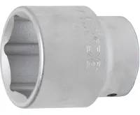 BGS Hlavice nástrčná 3/4" 44.0 mm, 6ti hranná BGS Hlavice nástrčná 3/4" 44.0 mm, 6ti hranná