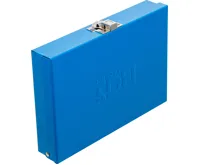 BGS Sada pro opravu závitu | M24 x 2,0 | 9dílná - BGS 99438 (4)