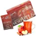 Lynch Foods Hot Apple - Horké jablko sáček 10x23g