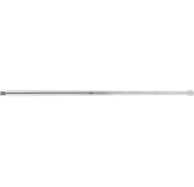 BGS Prodloužení 3/8" délka 610 mm