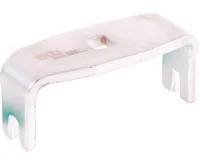 BGS Klíč na olejové filtry, 71 mm, pro Toyota, Lexus, Daihatsu, Subaru BGS Klíč na olejové filtry, 71 mm, pro Toyota, Lexus, Daihatsu, Subaru