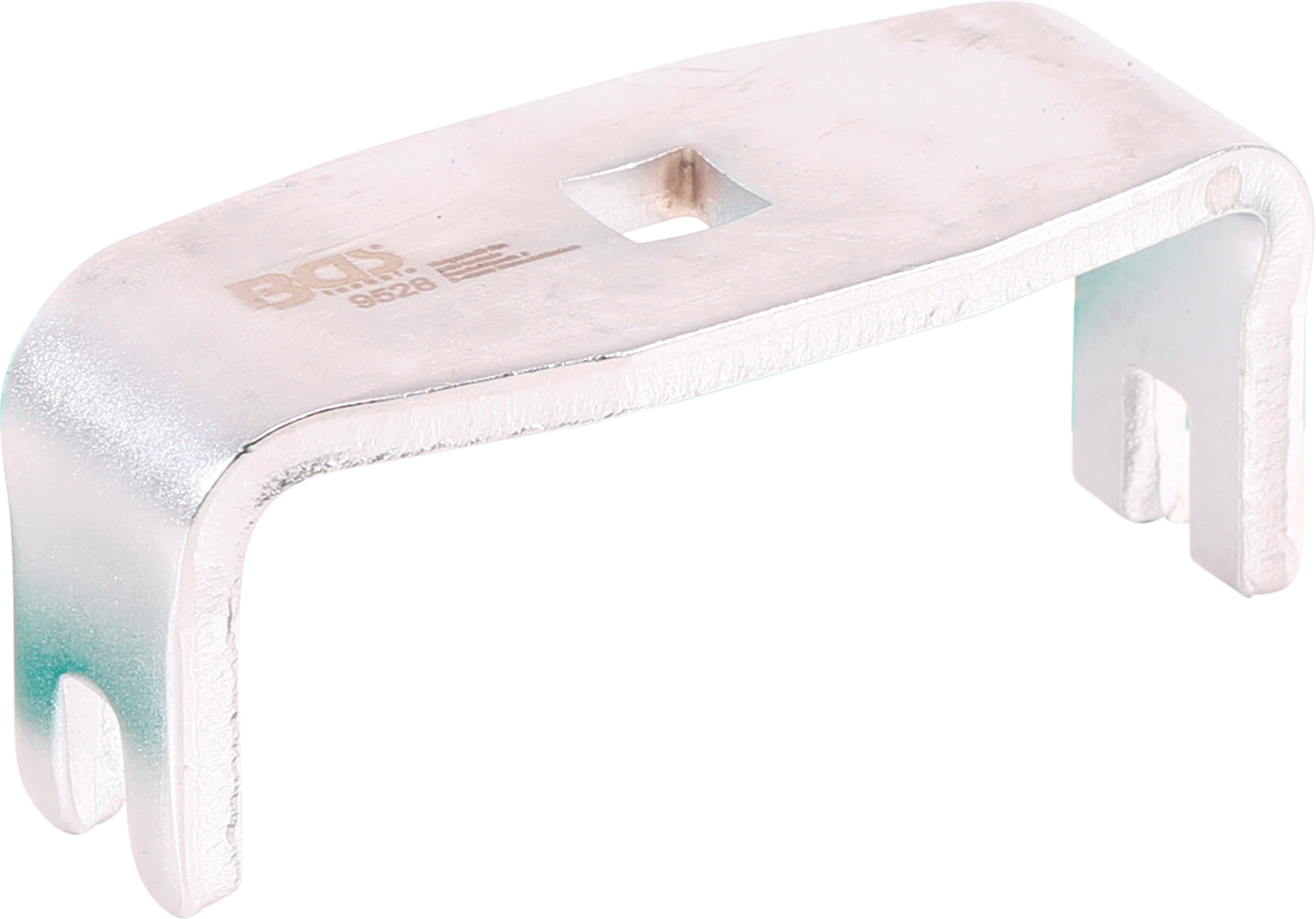 Bgs klíč na olejové filtry, 71 mm, pro toyota, lexus, daihatsu, subaru