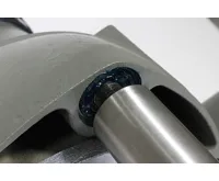 Waste King Commercial 5000 (26)