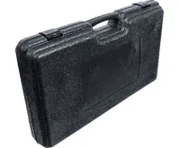 BGS Přípravek pro demontáž vstřikovačů, 3 kladiva s adaptéry (5)