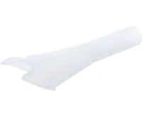 BGS Plnicí hrdlo pro palivovou nádrž / trychtýř , pro benzin - BGS 70983 (1)