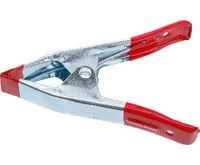 BGS Svěrka bastler 150 mm (2)