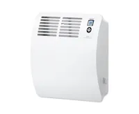 Stiebel Eltron CON 10 Premium Elektrické topidlo (1)