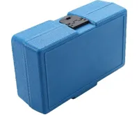 BGS Prázdný obal pro BGS 8842 (3)