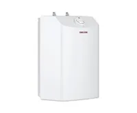 Stiebel Eltron ESH 10 U-P ohřívač zásobníkový, nádrž 10l, pod umyvadlo, 2kW, 230V (4)