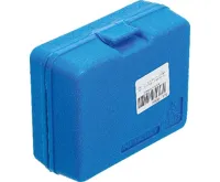 BGS Hlavice na ovládací ventily pro vačkové hřídele, pro VAG 1.8 / 2.0 TFSI / TSI (4)