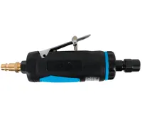 BGS Bruska pneumatická přímá,mini délka 170mm