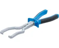 BGS Kleště pro demontáž spojů benzínového a naftového potrubí (1)