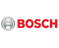 Bosch Tronic EZK-DHW Propojovací sada pro externí zásobník