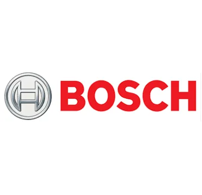 Bosch Tronic ELB - GSM Modul pro ovládání přes internet nebo SMS