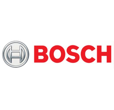 Bosch Tronic Propojovací trubka