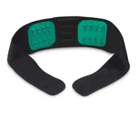 Wellneo Podpůrný pás na záda Biofeedbac