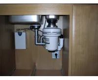 EcoMaster HEAVY DUTY Plus (20)