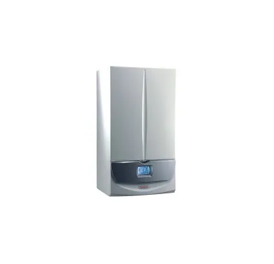 Immergas VICTRIX Superior 32 X 2 Erp Kotel kondenzační