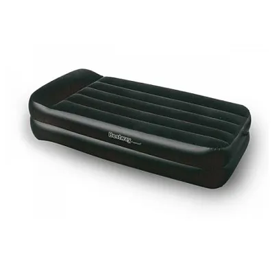 Bestway Air Bed Komfort Premium Twin jednolůžko 191 x 97 x 46 cm 67381