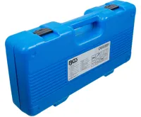 BGS Pneumatický vibrační přípravek pro vytažení zapečených vstřikovačů. (8)