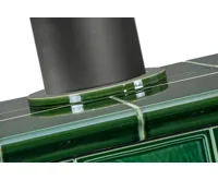 Hein Kachlová kamna BARACCA 8 (7)