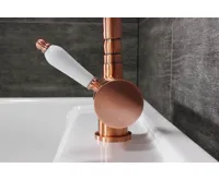Aquasanita - Helika Hera 2473 měď (11)