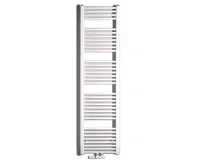 Koupelnový radiátor Thermal KD-SP 450/1680 středové připojení