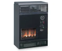 Karma BETA 3 Comfort 01 Karma BETA 3 Comfort 01