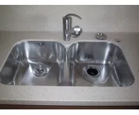 EcoMaster STANDARD EVO3 (34)