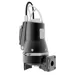 GRUNDFOS čerpadlo pro fekálie SEG.40.09.E.2.50B AUTOADAPT