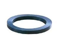 Těsnění k plynoměru 38x31x3