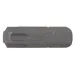 BGS Bit  8 mm T-profil T 50 x 30 mm
