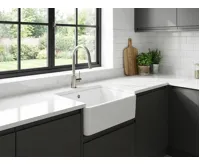 Chambord Farmhouse 595 Bílá (11)