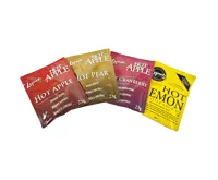 Lynch Foods Hot Apple Mix Box (1)