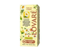 Čaj Lovaré Timeless Flower (24 sáčků) (2)