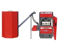 Atmos D 21 P Kotel na tuhá paliva (7)