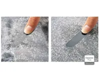 Villeroy & Boch Architectura 860.0 Bílá keramika (7)