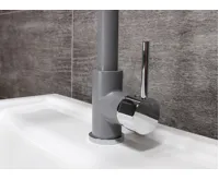 Aquasanita - Helika Modus 2383 beige (12)