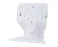 Elektrobock Plastový stojánek pro termostaty BP7