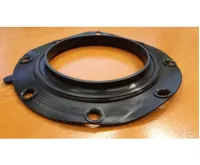 ND DZD Kroužek těsnící pr.140mm s límcem servisní (6273113ND)