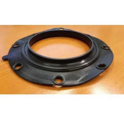 ND DZD Kroužek těsnící pr.140mm s límcem servisní 6273113ND
